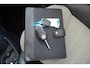Fiat 500C 1.2 Lounge, airco, Blue&Me, navigatie, prachtige auto