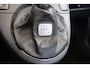 Fiat 500C 1.2 Lounge, airco, Blue&Me, navigatie, prachtige auto