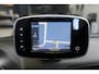Fiat 500C 1.2 Lounge, airco, Blue&Me, navigatie, prachtige auto