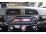 Fiat 500C 1.2 Lounge, airco, Blue&Me, navigatie, prachtige auto