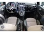 Fiat 500C 1.2 Lounge, airco, Blue&Me, navigatie, prachtige auto