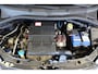 Fiat 500C 1.2 Lounge, airco, Blue&Me, navigatie, prachtige auto