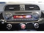 Fiat 500C 1.2 Lounge, airco, Blue&Me, navigatie, prachtige auto