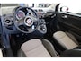 Fiat 500C 1.2 Lounge, airco, Blue&Me, navigatie, prachtige auto