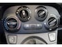 Fiat 500C 1.2 Lounge, airco, Blue&Me, navigatie, prachtige auto