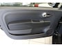 Fiat 500C 1.2 Lounge, airco, Blue&Me, navigatie, prachtige auto