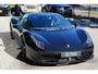 Ferrari 458 4.5 V8 Italia / NOVITEC / LIFT / CARBON