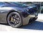 Ferrari 458 4.5 V8 Italia / NOVITEC / LIFT / CARBON