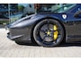 Ferrari 458 4.5 V8 Italia / NOVITEC / LIFT / CARBON