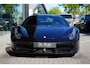 Ferrari 458 4.5 V8 Italia / NOVITEC / LIFT / CARBON