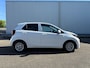 Kia Picanto 1.0 DPi Apple Carplay, Stuur- en stoelverwarming, Automaat