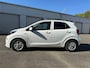 Kia Picanto 1.0 DPi Apple Carplay, Stuur- en stoelverwarming, Automaat