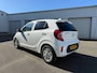 Kia Picanto 1.0 DPi Apple Carplay, Stuur- en stoelverwarming, Automaat