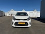 Kia Picanto 1.0 DPi Apple Carplay, Stuur- en stoelverwarming, Automaat
