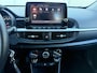 Kia Picanto 1.0 DPi Apple Carplay, Stuur- en stoelverwarming, Automaat