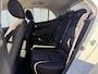 Kia Picanto 1.0 DPi Apple Carplay, Stuur- en stoelverwarming, Automaat