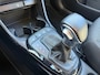 Kia Picanto 1.0 DPi Apple Carplay, Stuur- en stoelverwarming, Automaat