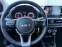 Kia Picanto 1.0 DPi Apple Carplay, Stuur- en stoelverwarming, Automaat
