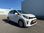 Kia Picanto 1.0 DPi Apple Carplay, Stuur- en stoelverwarming, Automaat