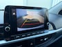 Kia Picanto 1.0 DPi Apple Carplay, Stuur- en stoelverwarming, Automaat