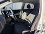 Kia Picanto 1.0 DPi Apple Carplay, Stuur- en stoelverwarming, Automaat