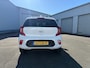 Kia Picanto 1.0 DPi Apple Carplay, Stuur- en stoelverwarming, Automaat
