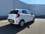Kia Picanto 1.0 DPi Apple Carplay, Stuur- en stoelverwarming, Automaat