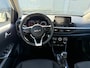 Kia Picanto 1.0 DPi Apple Carplay, Stuur- en stoelverwarming, Automaat