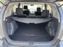 Toyota Verso 1.8 VVT-i Luna Ruimte en comfort voor elke rit