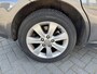 Toyota Verso 1.8 VVT-i Luna Ruimte en comfort voor elke rit