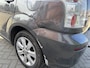 Toyota Verso 1.8 VVT-i Luna Ruimte en comfort voor elke rit