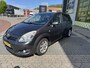 Toyota Verso 1.8 VVT-i Luna Ruimte en comfort voor elke rit