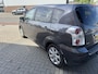 Toyota Verso 1.8 VVT-i Luna Ruimte en comfort voor elke rit