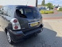 Toyota Verso 1.8 VVT-i Luna Ruimte en comfort voor elke rit