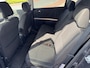 Toyota Verso 1.8 VVT-i Luna Ruimte en comfort voor elke rit