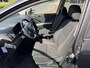 Toyota Verso 1.8 VVT-i Luna Ruimte en comfort voor elke rit