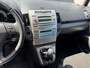 Toyota Verso 1.8 VVT-i Luna Ruimte en comfort voor elke rit