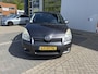Toyota Verso 1.8 VVT-i Luna Ruimte en comfort voor elke rit