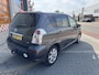 Toyota Verso 1.8 VVT-i Luna Ruimte en comfort voor elke rit