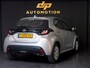 Toyota Yaris 1.5 VVT-i Active | 1e Eig | Cam | Carplay | Nap