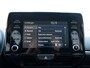 Toyota Yaris 1.5 VVT-i Active | 1e Eig | Cam | Carplay | Nap