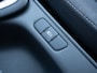 Toyota Yaris 1.5 VVT-i Active | 1e Eig | Cam | Carplay | Nap