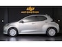 Toyota Yaris 1.5 VVT-i Active | 1e Eig | Cam | Carplay | Nap