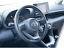 Toyota Yaris 1.5 VVT-i Active | 1e Eig | Cam | Carplay | Nap