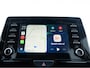 Toyota Yaris 1.5 VVT-i Active | 1e Eig | Cam | Carplay | Nap