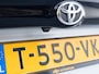 Toyota Yaris 1.5 VVT-i Active | 1e Eig | Cam | Carplay | Nap
