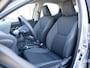 Toyota Yaris 1.5 VVT-i Active | 1e Eig | Cam | Carplay | Nap