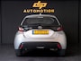 Toyota Yaris 1.5 VVT-i Active | 1e Eig | Cam | Carplay | Nap