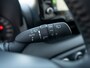 Toyota Yaris 1.5 VVT-i Active | 1e Eig | Cam | Carplay | Nap