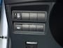 Toyota Yaris 1.5 VVT-i Active | 1e Eig | Cam | Carplay | Nap